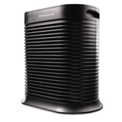 Air Purifier honeywell walmart 