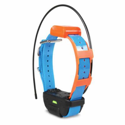 GPS Tracking Collar for dogs