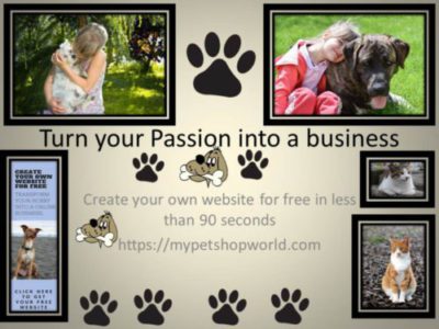 My petshop world free website 