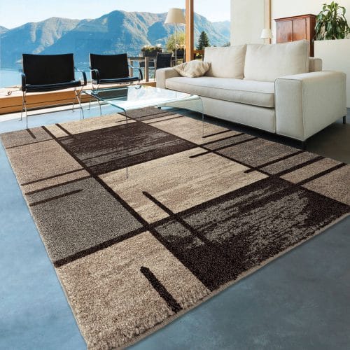 beautiful area rugs home decor 