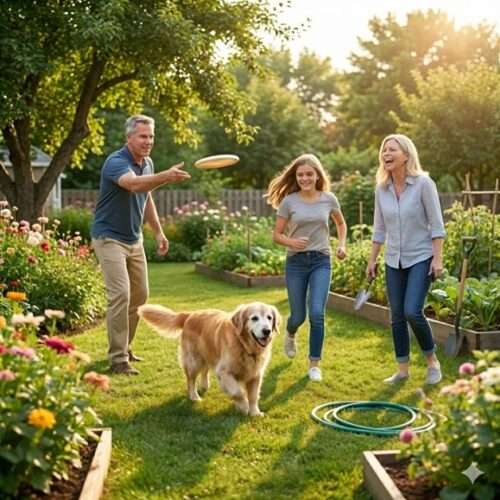 Giving a pet as a gift. A dog is not a christmas gift it is a life time decision